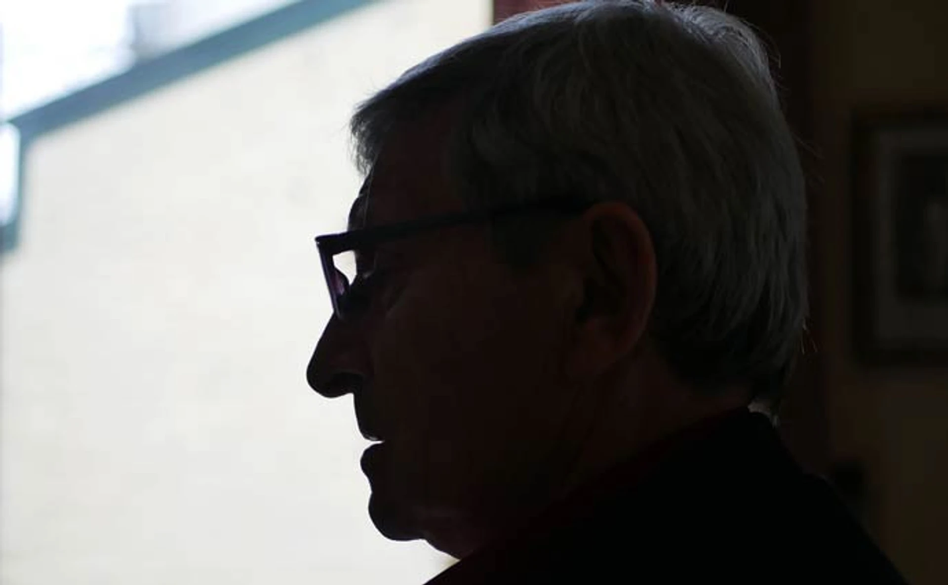 Євген Головаха: Феномен Зеленського – своєрідний електоральний Майдан