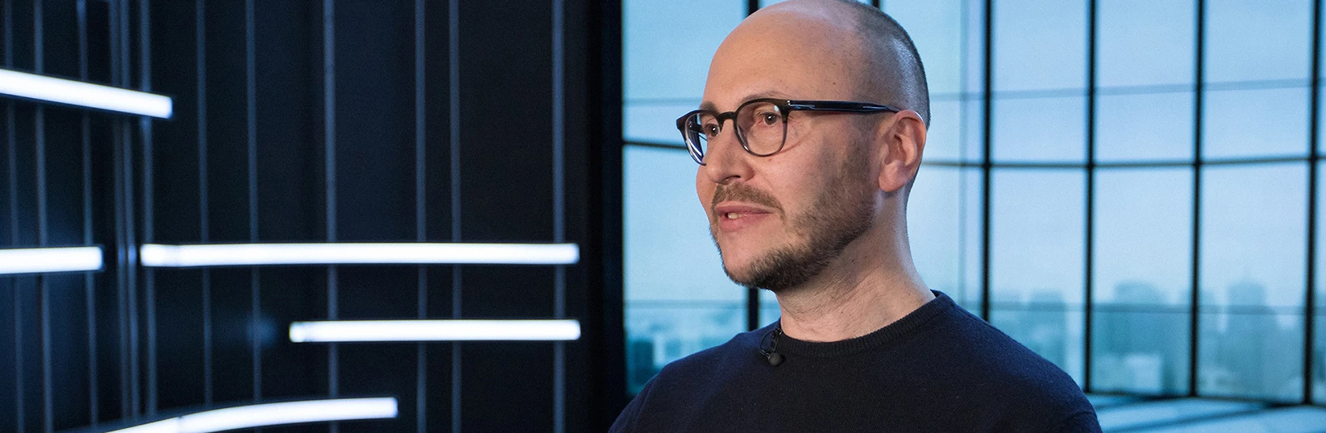 Киев без лица. Как Самопомич избавилась от Гусовского