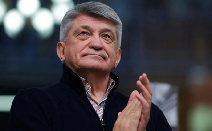 #FreeSentsov: Порошенко призвали освободить заключенных россиян безо всяких условий