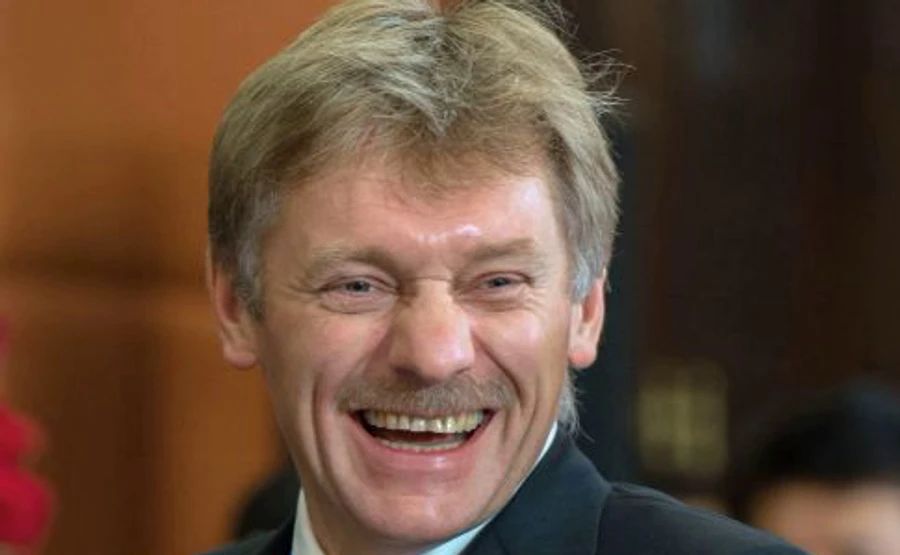 У Путина разрешили россиянкам заниматься сексом с иностранцами во время ЧМ-2018