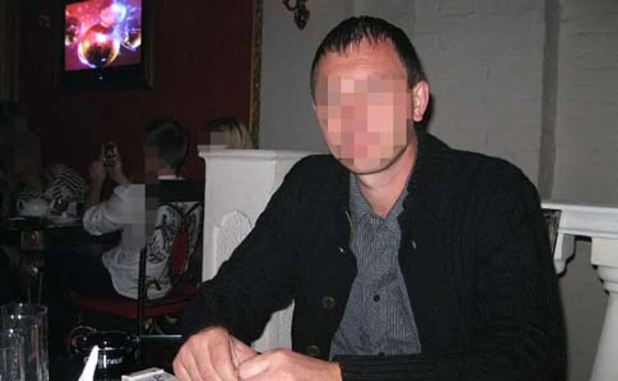 На Луганщине осудили главаря террористической группировки ОРЛО Рим