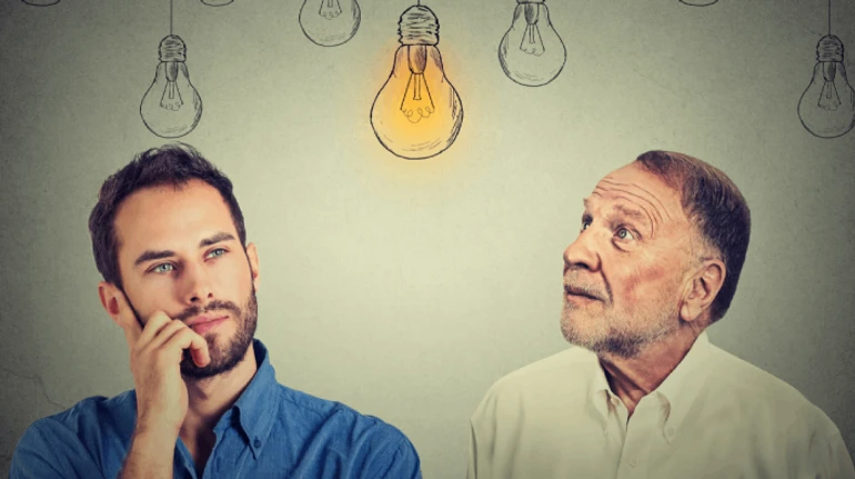 Коли довголіття – це не лише генетика, але й державна програма. Що важливо знати про досвід Японії