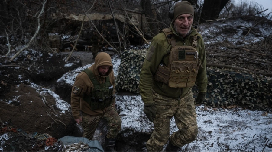 На фронте россияне применили 20 ракет и сбросили на позиции ВСУ почти 150 КАБ – Генштаб