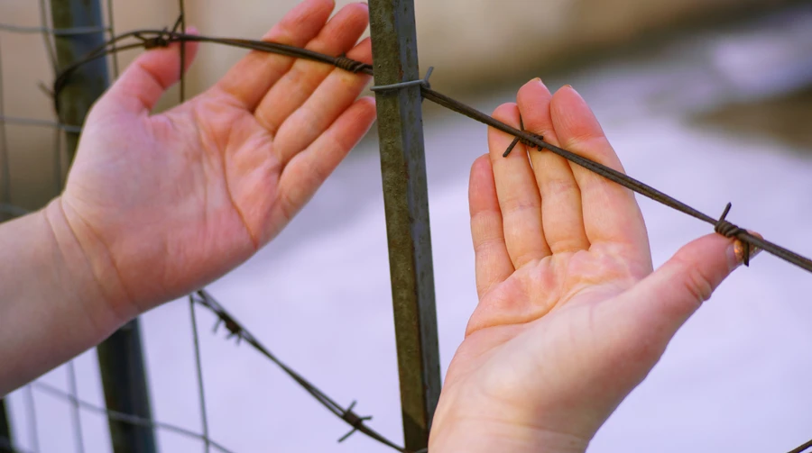 Лукашенко помиловал еще 20 политзаключенных, среди которых 15 женщин