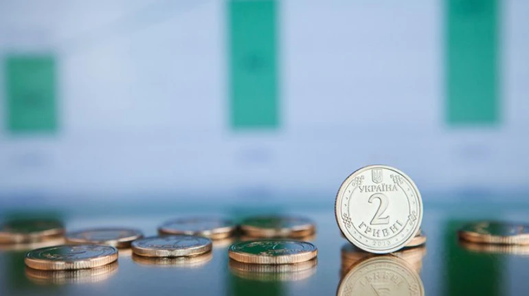 Мінфін почав готувати бюджетну декларацією на 2027-2029 роки