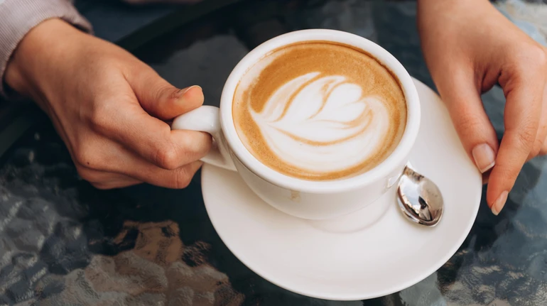 Її забороняли, за неї штрафували та навіть страчували: 4 випадки з історії, коли кава була поза законом