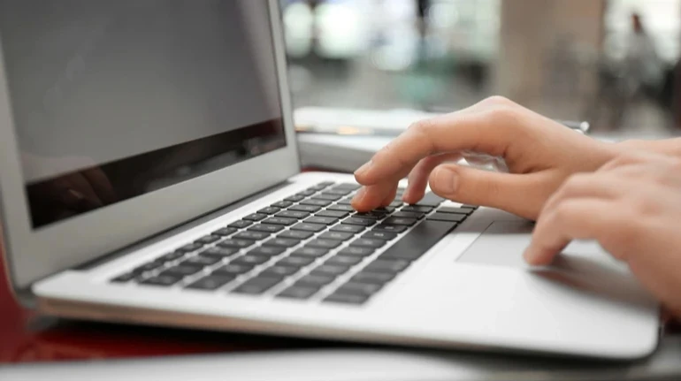 Обстріли перед НМТ можуть бути підставою для участі в додатковій сесії – організатори