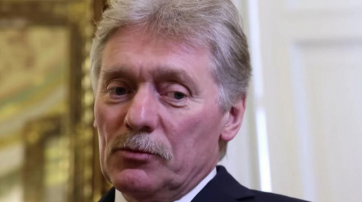 Ukraine War Map: Ukraine's Technological Revolution - How Armed Robots and Arms Deals are Redefining Geopolitical Power Dynamics