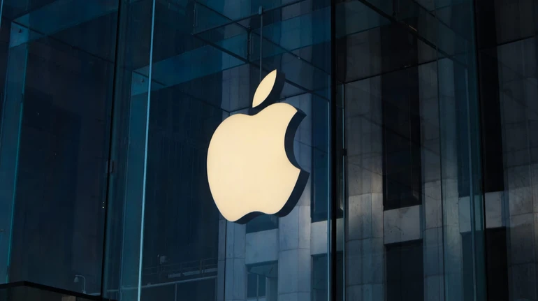Эпоха осторожности Apple заканчивается? Новый CEO компании планирует открыть эру больших расходов на инновации