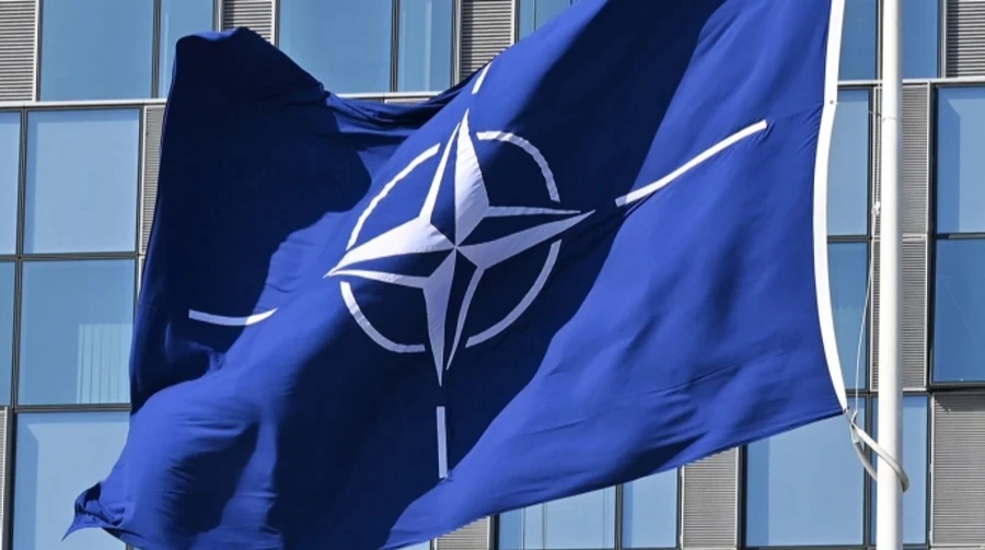 Reuters: НАТО хочет создать новую военную структуру, чтобы оперативно развертывать силы в Латвии и Эстонии