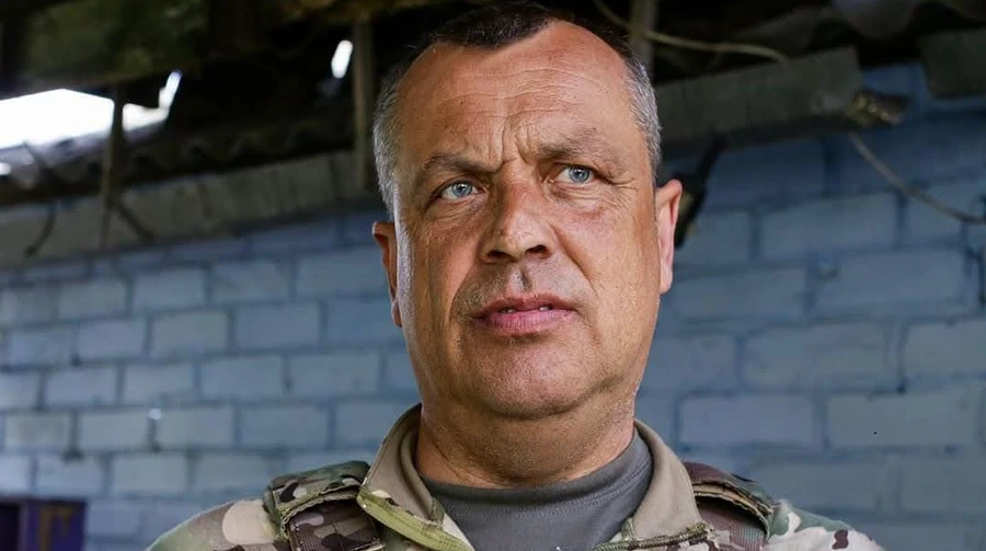 Майже 80 млн бойових виплат без законних підстав: підозру отримав екскомандир бригади ТрО