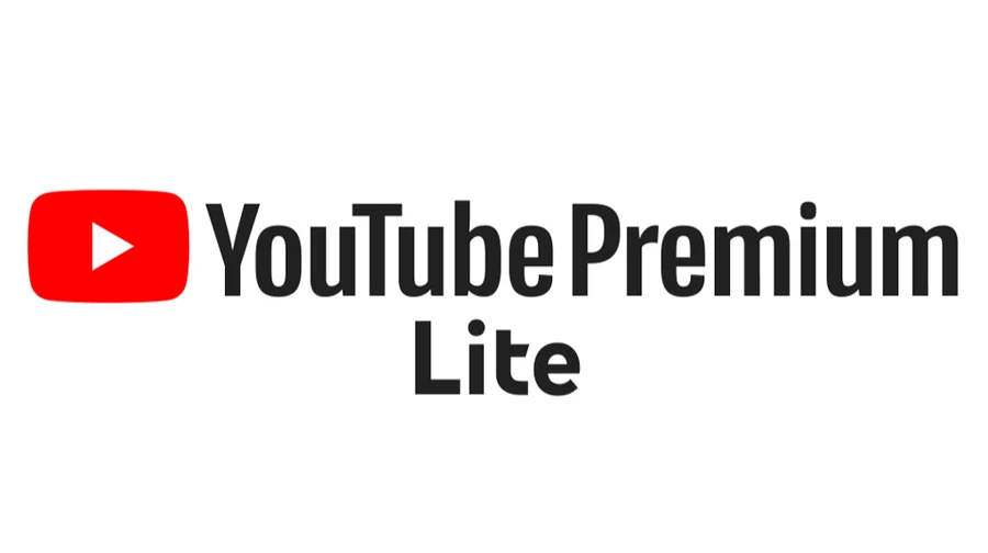 YouTube запустил в Украине бюджетную подписку Premium Lite
