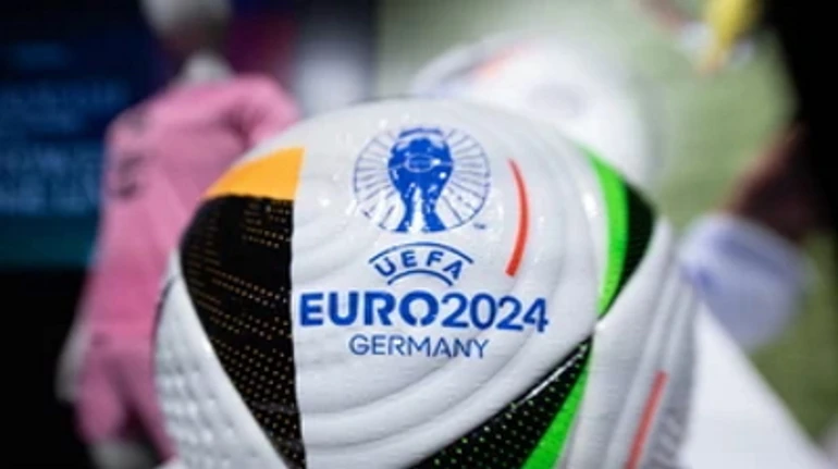 Еволюція продажу телевізійних прав на Євро: від мільйонів до мільярдів