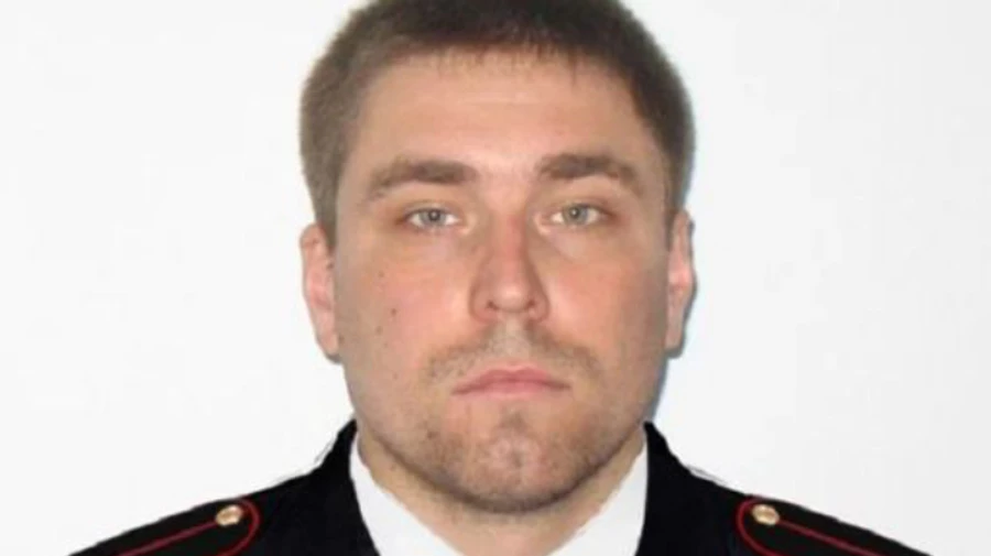 СБУ ликвидировала предателя с Харьковщины, который сбежал в Россию – источник