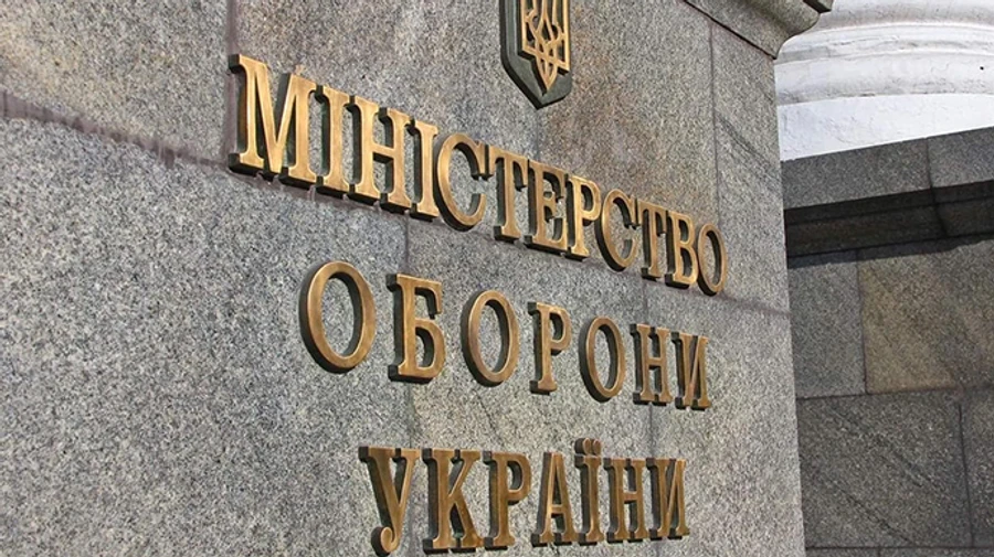 Куртки для ВСУ: Общественный совет при Минобороны пока не увидел больших недостатков - председатель