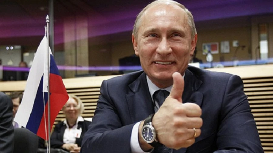 Russia introduces life imprisonment for helping saboteurs