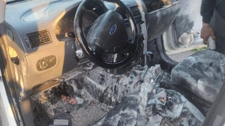 Глава Херсонщины: После начала перемирия РФ продолжает атаки на гражданских