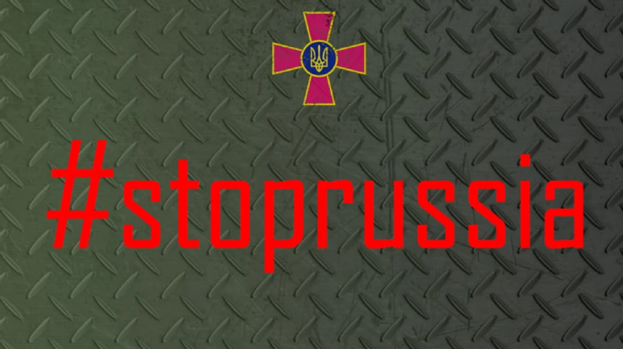 Подоляк - Германии: Если хотите окончания войны как можно скорее, дайте нам Leopard 2