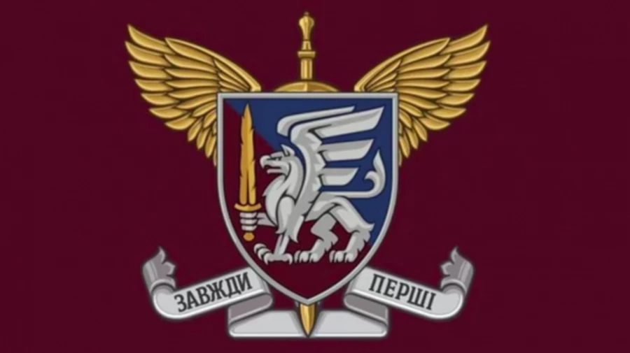 Заплатив 300 тисяч і пішов на війну в Україні: полонений китаєць розповів, як і чому опинився в армії РФ