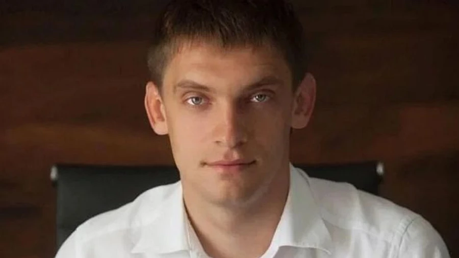 Окупанти тягнуть до Мелітополя інтернет з Криму – мер