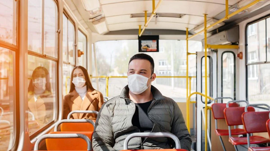 У помаранчевій зоні уже 13 областей  