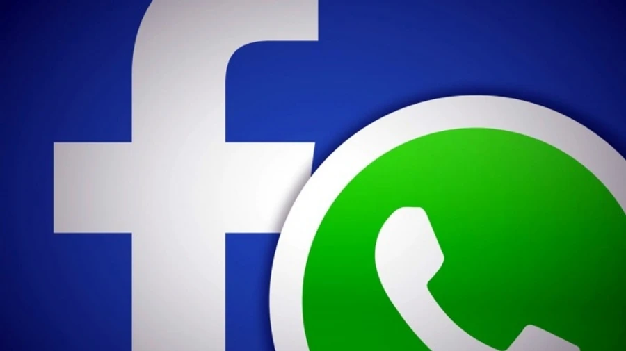 С 15 мая WhatsApp будет ограничивать пользователей, которые не примут новую политику