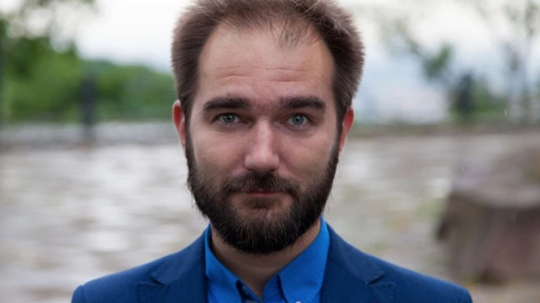 Хабар для Юрченка: нардеп хоче залишити ряди слуг, щоб не кидати на них тінь