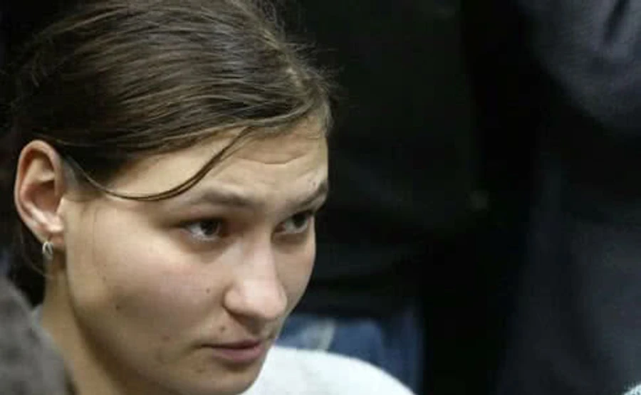 Дело Шеремета: суд смягчил ночной домашний арест подозреваемой Дугарь