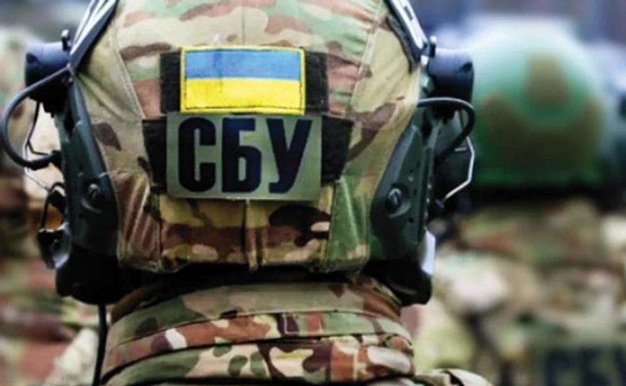 Рейдерам, присвоившим офис на Банковой за 5 миллионов, объявили о подозрении