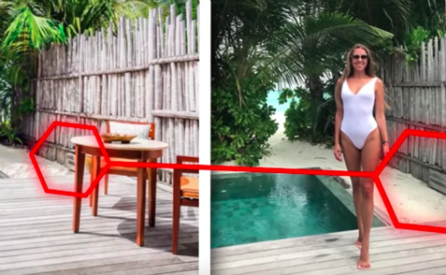 ЗМІ знайшли неофіційні мільйонні витрати дружини прокурора-антикорупціонера