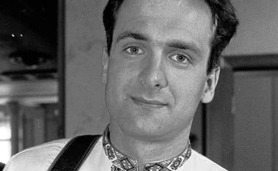 Луценко: Расследование убийства Гонгадзе можно завершить через месяц