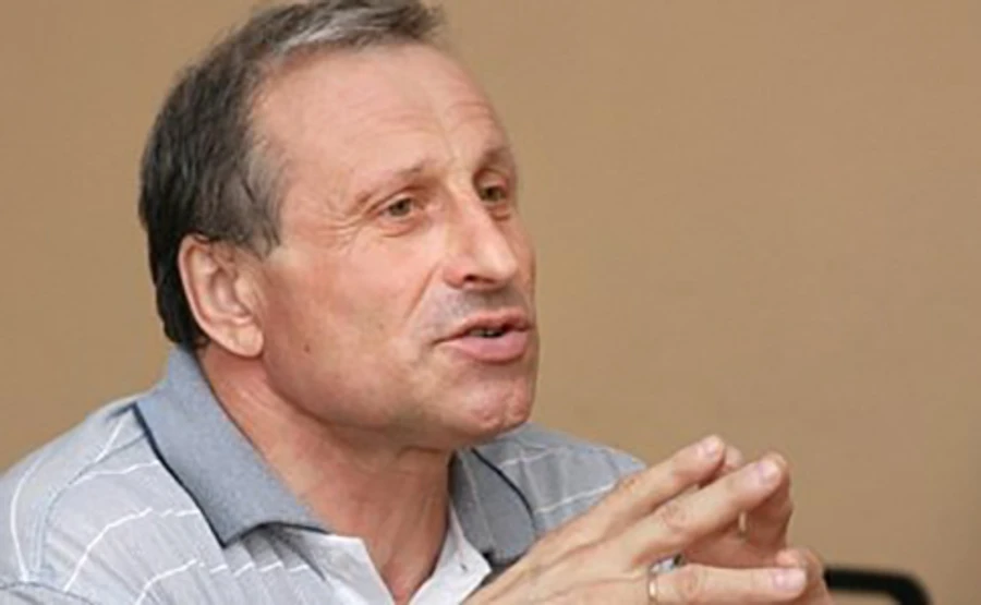 Международные организации журналистов вступились за Семену