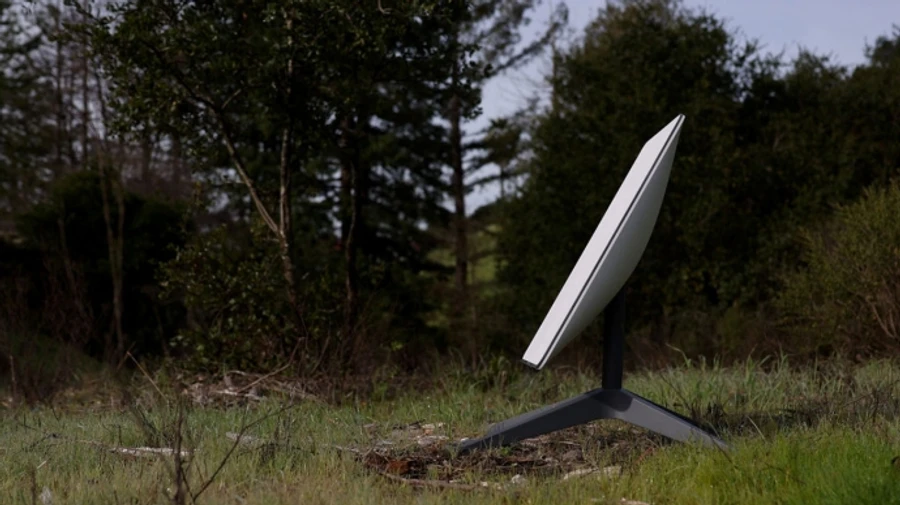 У президента Польши говорят, что его вето не лишает Украину Starlink