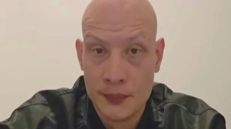 У Фінляндії затримали колишнього вагнерівця, який просив притулку