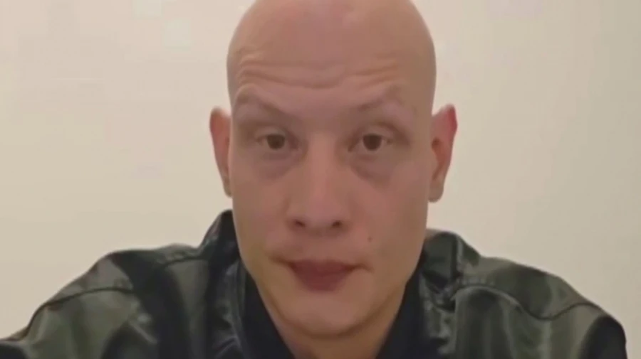 В Финляндии задержали бывшего вагнеровца, который просил убежища