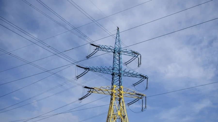 Emergency power outages cancelled across Ukraine