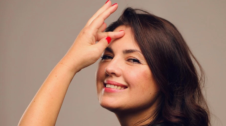 Депутатка Київради Кулеба склала мандат з особистих причин