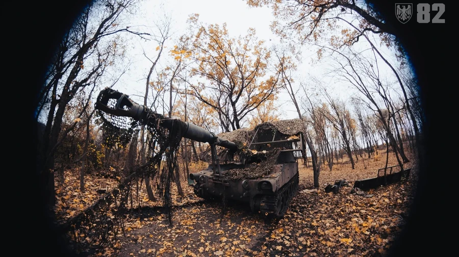 Генштаб про втрати ворога: мінус ще 850 російських окупантів