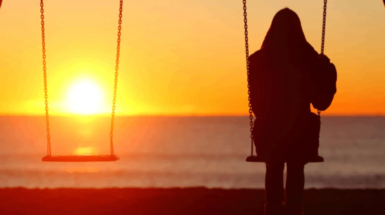 Я любила болеть. Знаете почему? Потому что в больнице относились лучше. Исповедь о детстве и взрослении в интернате