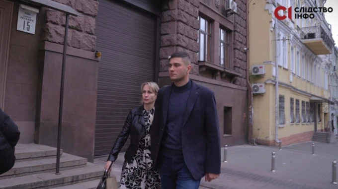 Работник ГБР подал в суд на журналистов после расследования об имуществе его семьи