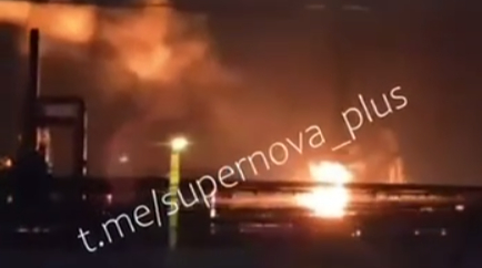 Strike Ukraine: Russian Attacks Kill 10 in Dnipro Region