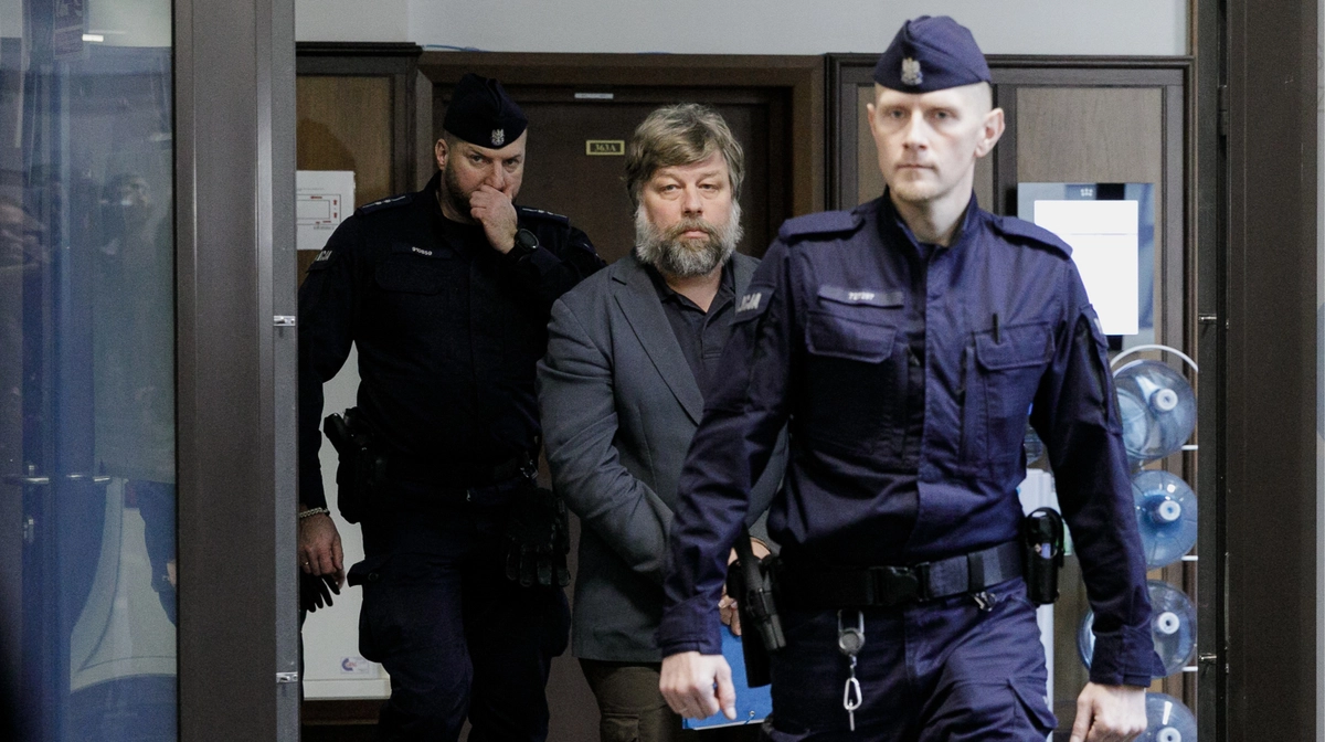 МЗС про зірвану екстрадицію археолога-розкрадача: РФ використає це для виправдання окупації Криму