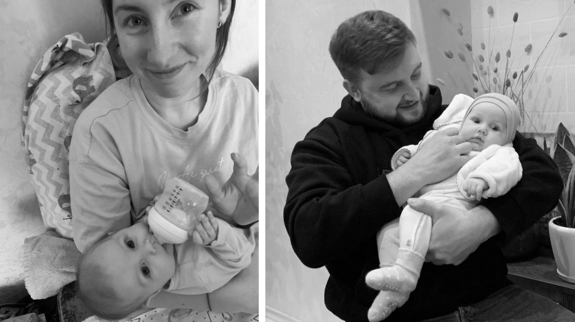 Street in Odesa renamed in honour of Hlodan family killed by Russia's war