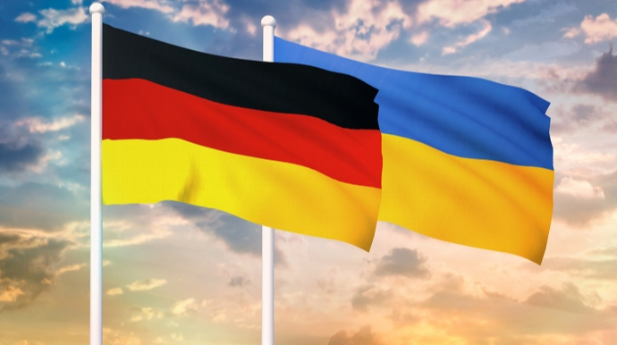 Німеччина не рекомендує своїм громадянам їхати в Україну напередодні Дня незалежності