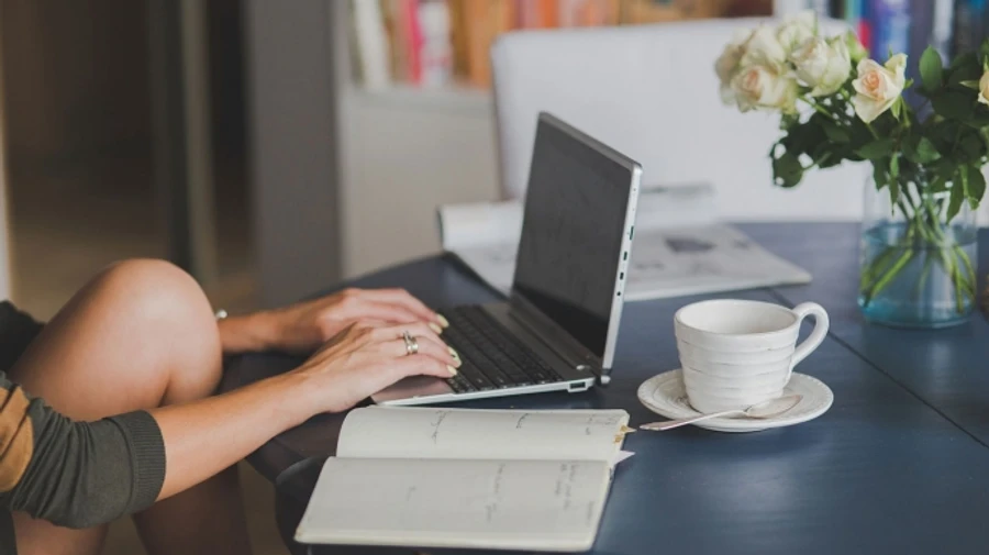 МИД создаст систему е-Консул, которая облегчит жизнь украинцев за рубежом – Кулеба 