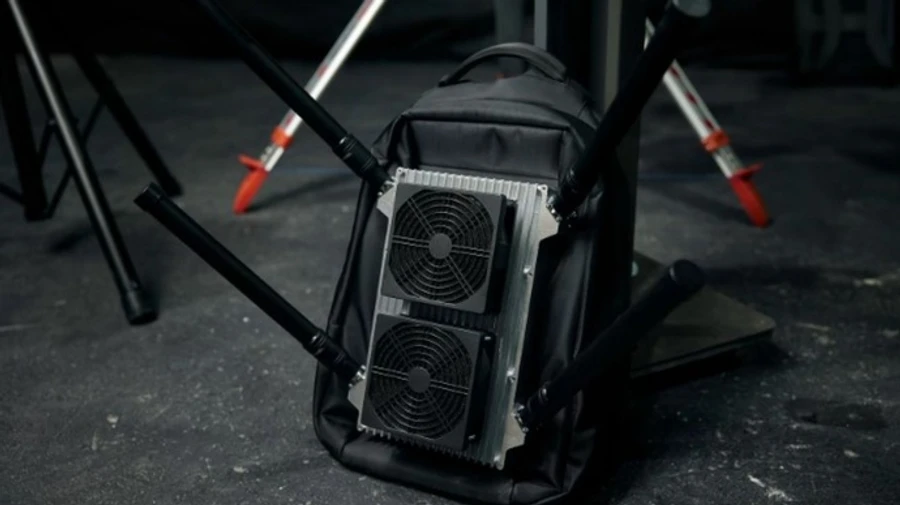 За последние три месяца российских дронов на фронте стало как минимум вдвое больше – источники