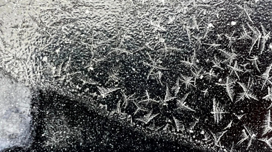 В большинстве регионов Украины ожидаются осадки – прогноз на 16 января