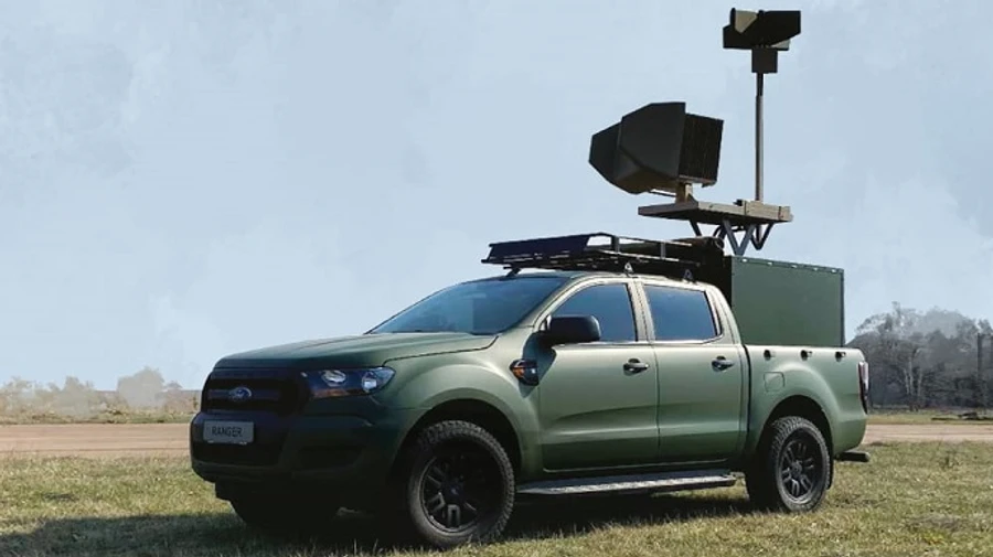 ISW назвал переломом то, что 20 российских ракет вывели из строя с помощью РЭБ