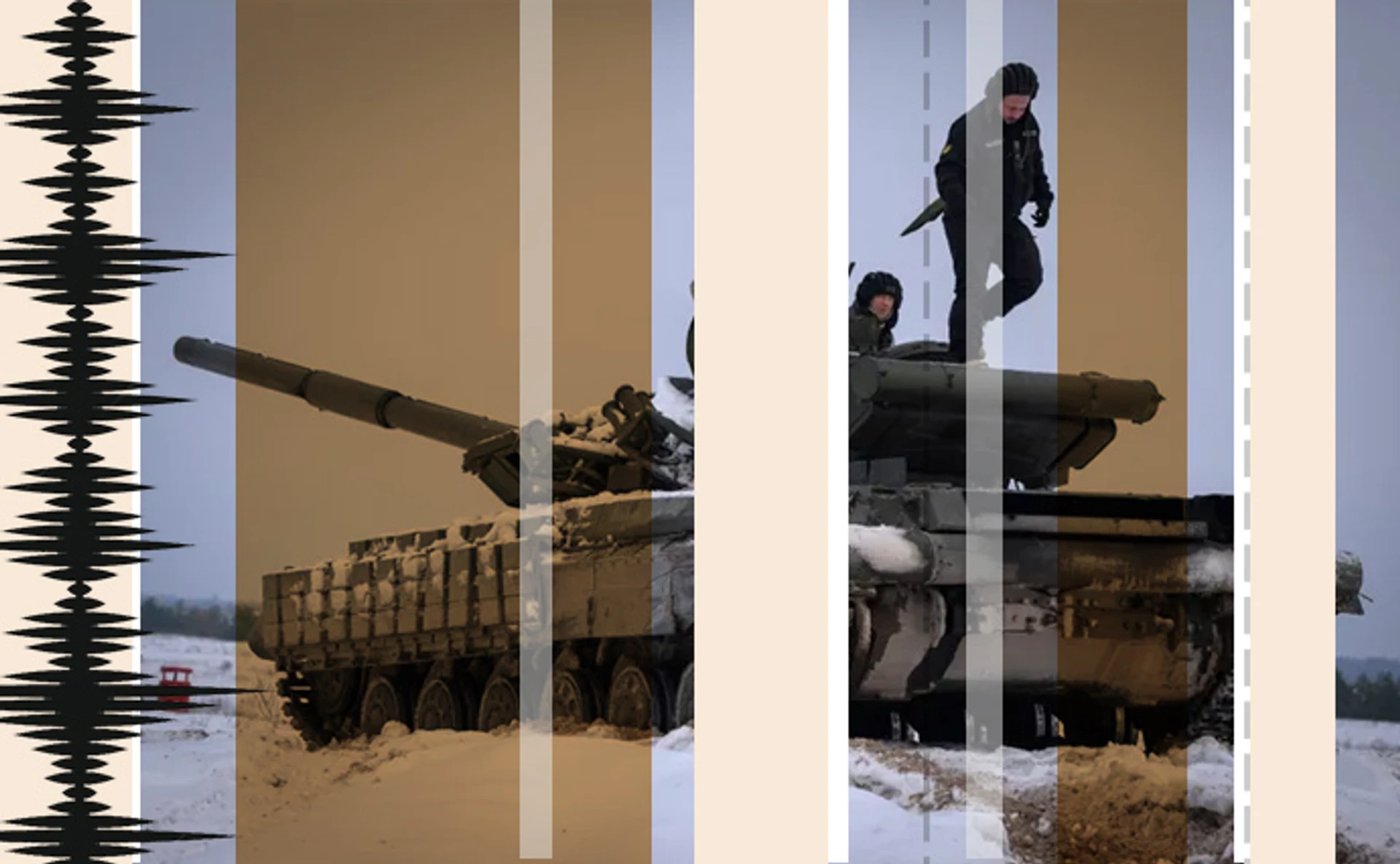 Немцы о планах Залужного и россиян, масштабная мобилизация и российские дроны Одуванчик - главное о войне за неделю