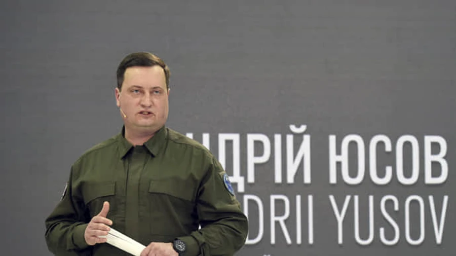 Міноборони створить медкомісії для обміну полоненими